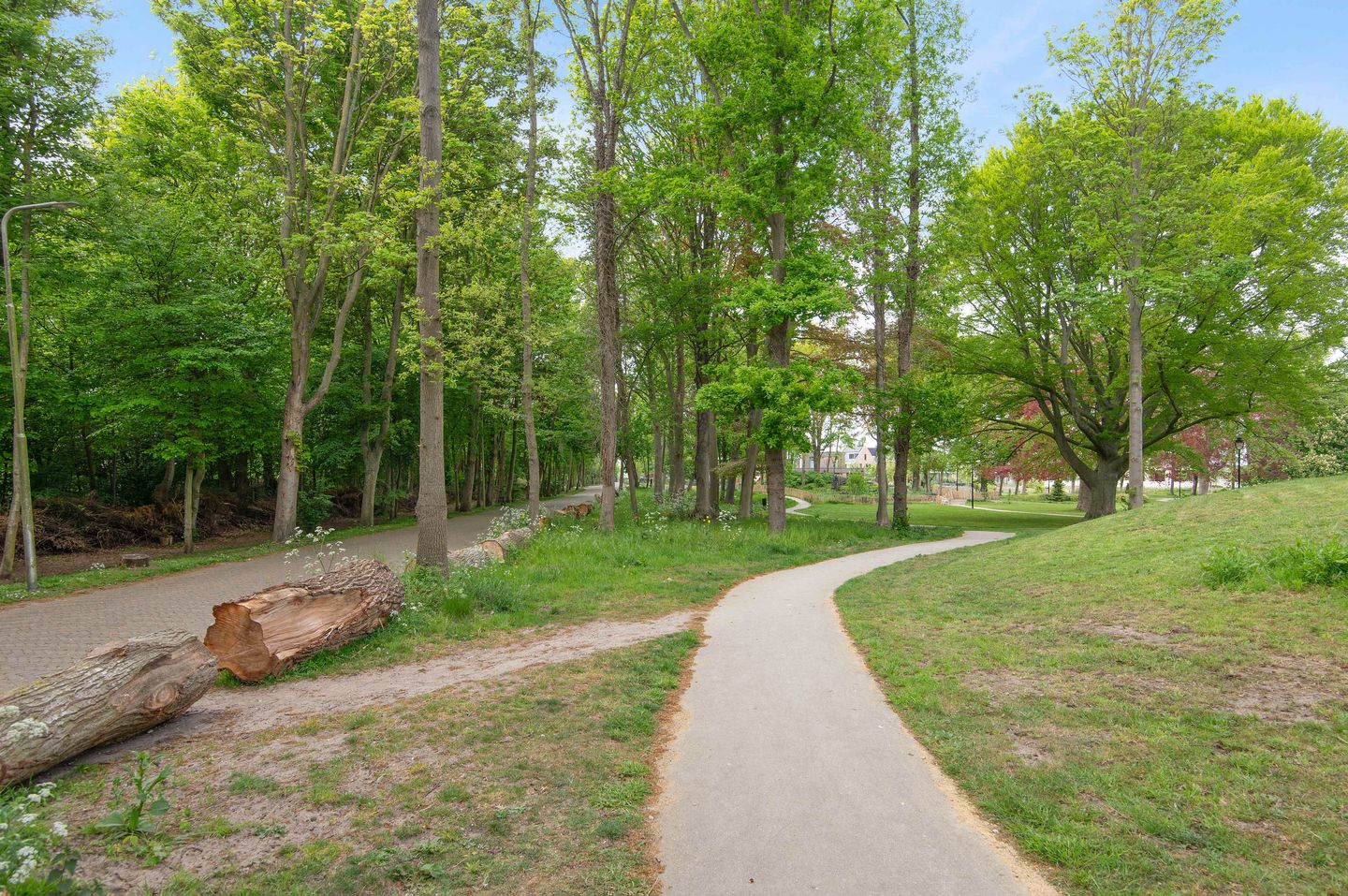 Foto 29 van Engelse Tuin 6