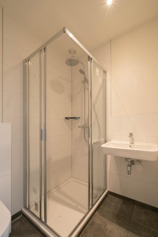 Photo 6 of Voorstreek 101-D