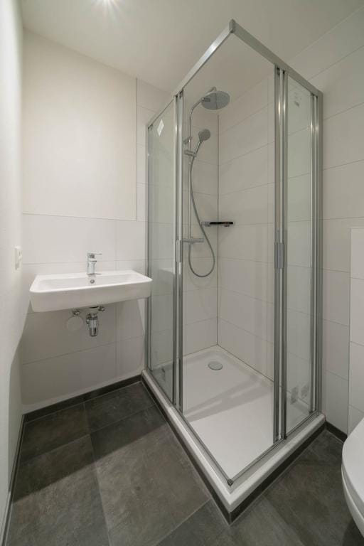 Photo 7 of Voorstreek 101-D