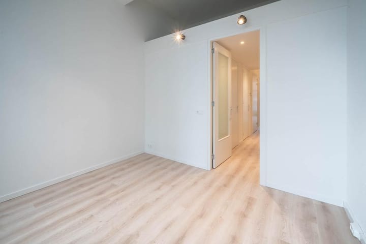 Photo 12 of Voorstreek 101-D