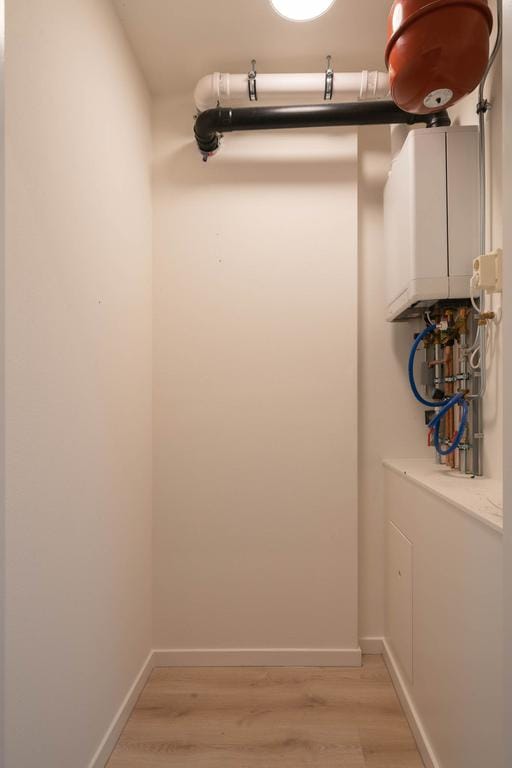 Photo 13 of Voorstreek 101-D