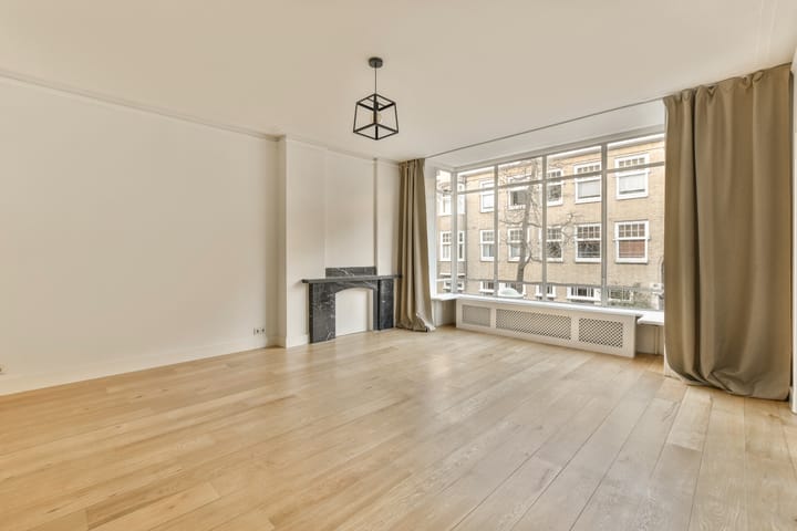 Foto 3 van Cliostraat 29-1