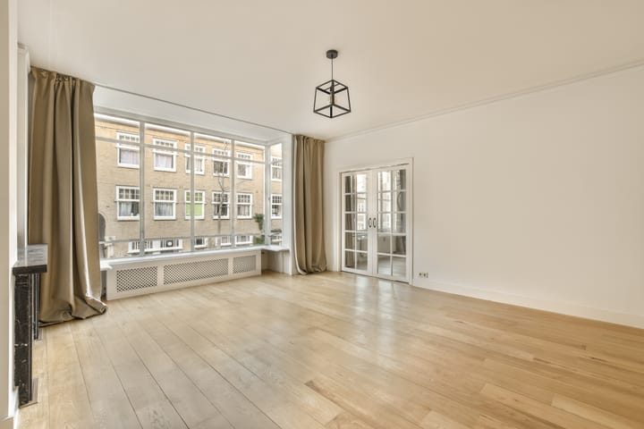 Foto 4 van Cliostraat 29-1