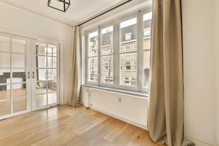 Foto 5 van Cliostraat 29-1