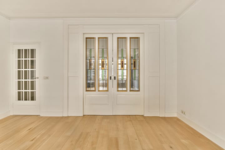 Foto 6 van Cliostraat 29-1