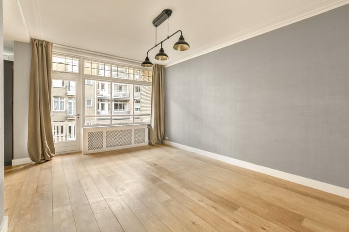 Foto 7 van Cliostraat 29-1