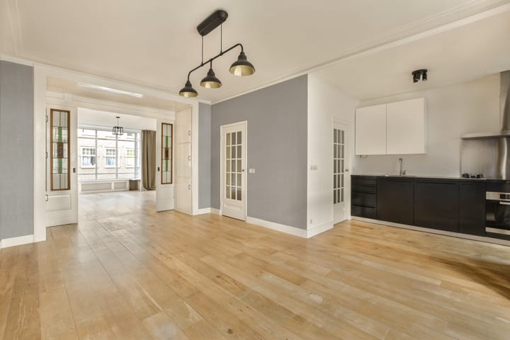 Foto 9 van Cliostraat 29-1