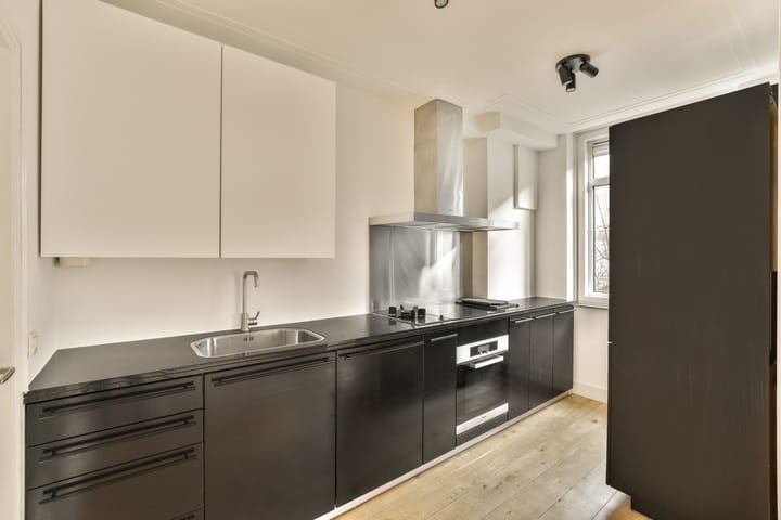 Foto 11 van Cliostraat 29-1