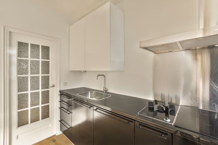 Foto 12 van Cliostraat 29-1