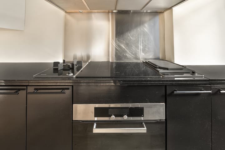 Foto 14 van Cliostraat 29-1