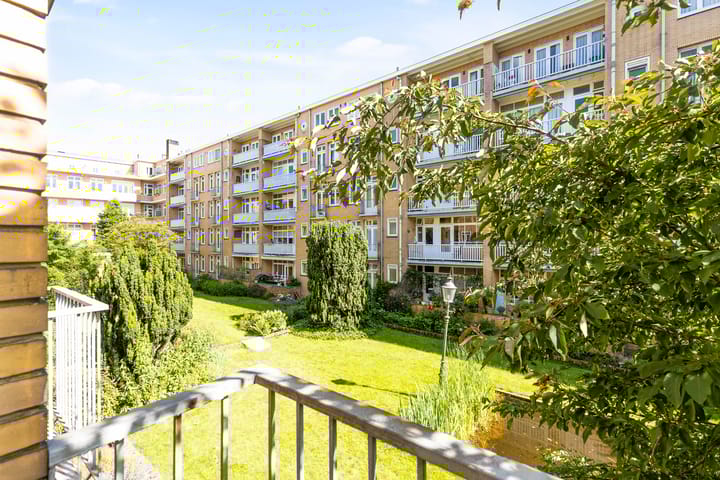 Foto 15 van Cliostraat 29-1