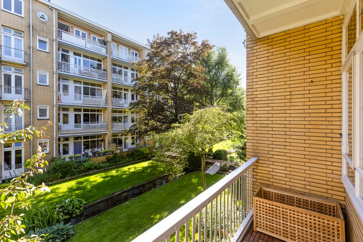 Foto 16 van Cliostraat 29-1