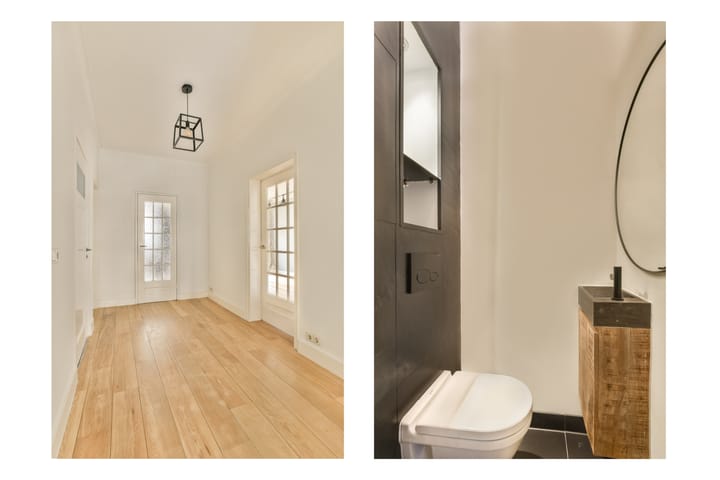 Foto 17 van Cliostraat 29-1