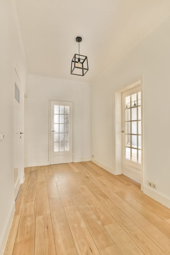 Foto 18 van Cliostraat 29-1