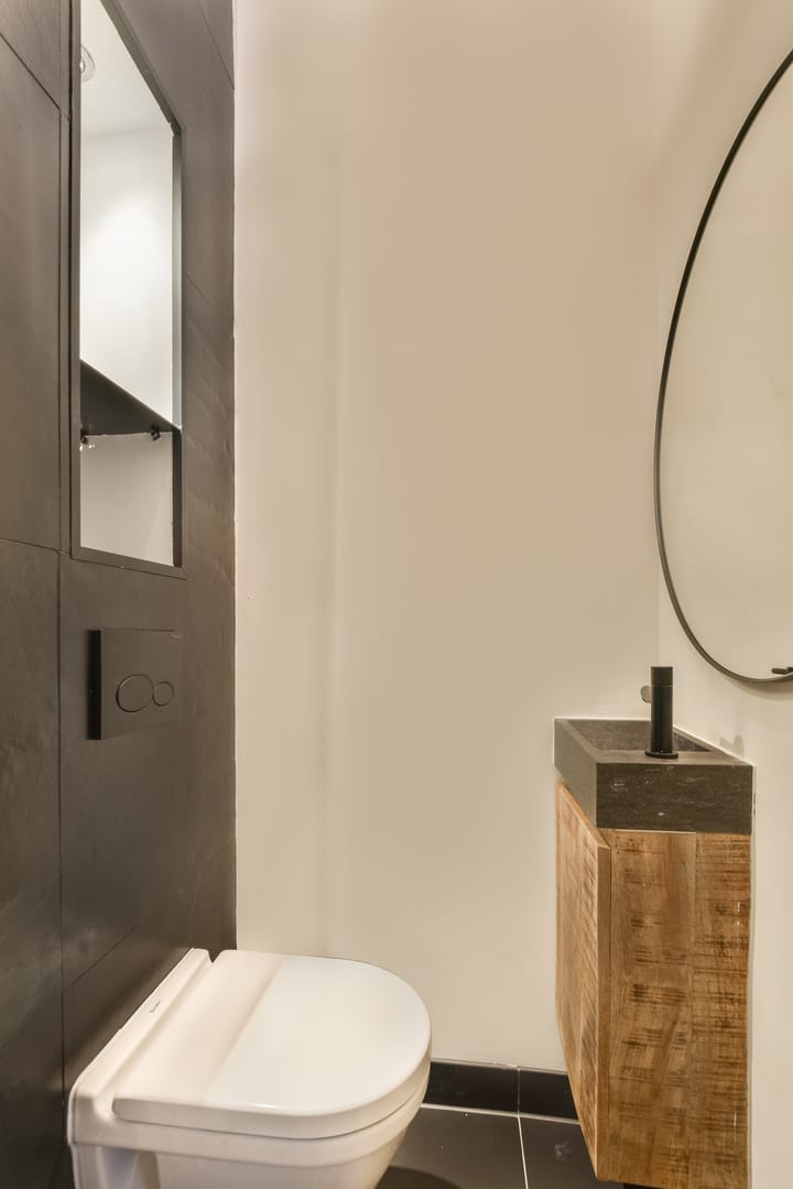 Foto 19 van Cliostraat 29-1