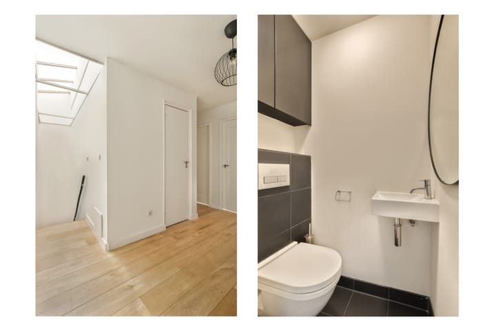 Foto 20 van Cliostraat 29-1