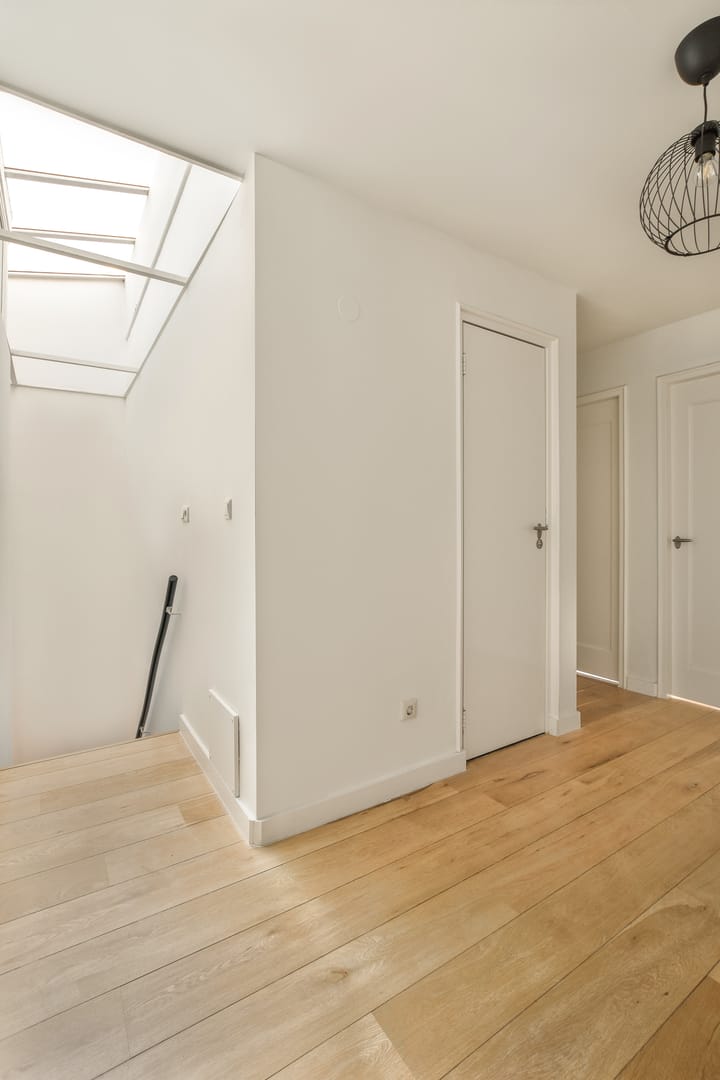 Foto 21 van Cliostraat 29-1