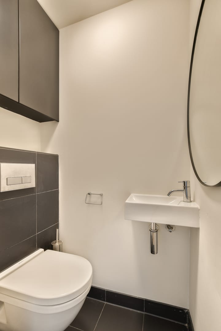 Foto 22 van Cliostraat 29-1