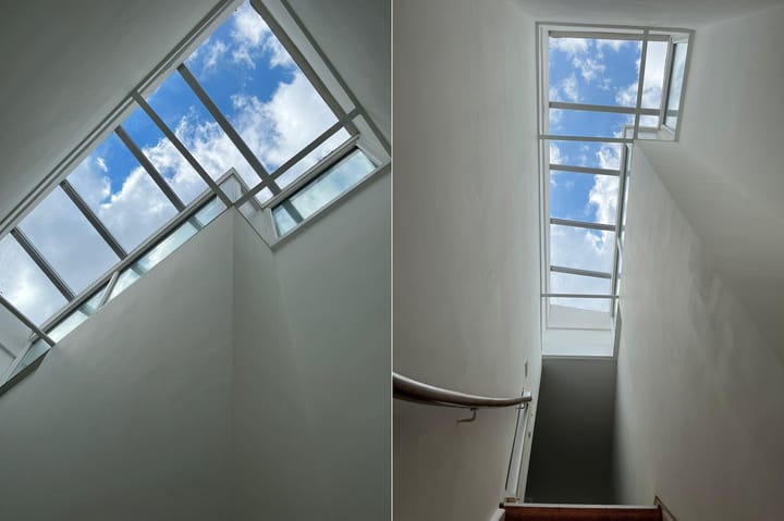 Foto 23 van Cliostraat 29-1