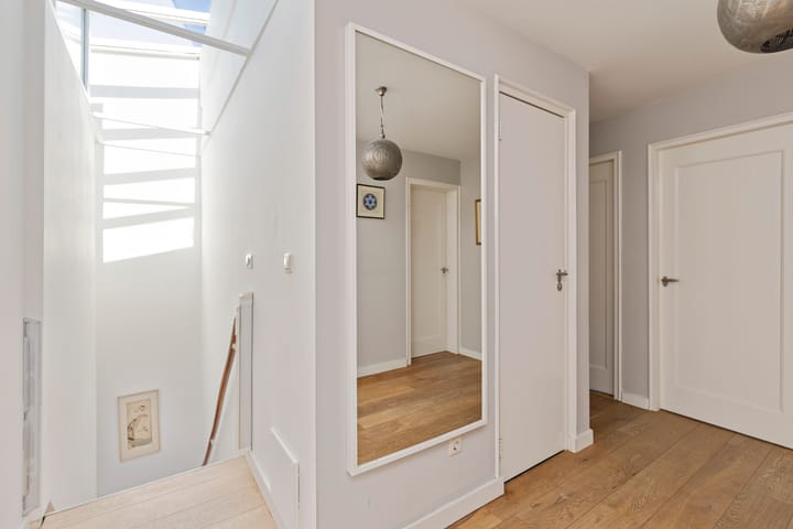 Foto 24 van Cliostraat 29-1