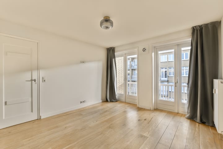 Foto 26 van Cliostraat 29-1