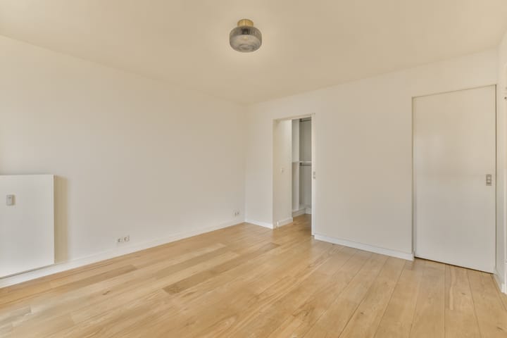 Foto 27 van Cliostraat 29-1