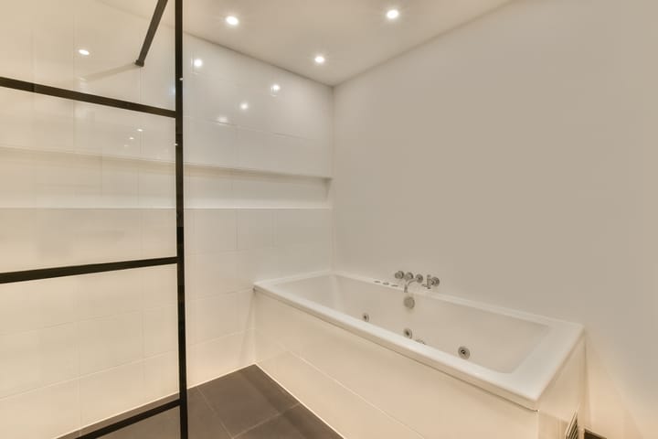 Foto 28 van Cliostraat 29-1