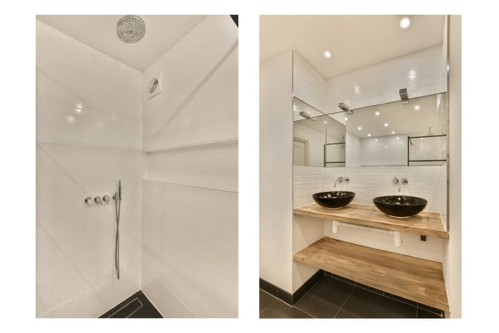 Foto 29 van Cliostraat 29-1