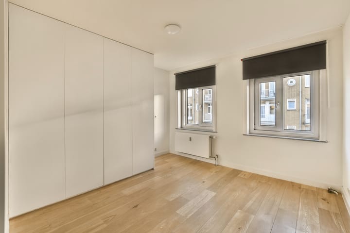 Foto 30 van Cliostraat 29-1