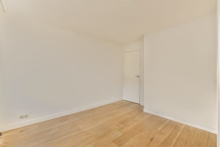 Foto 31 van Cliostraat 29-1