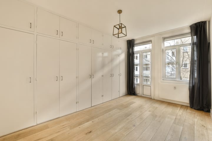 Foto 32 van Cliostraat 29-1