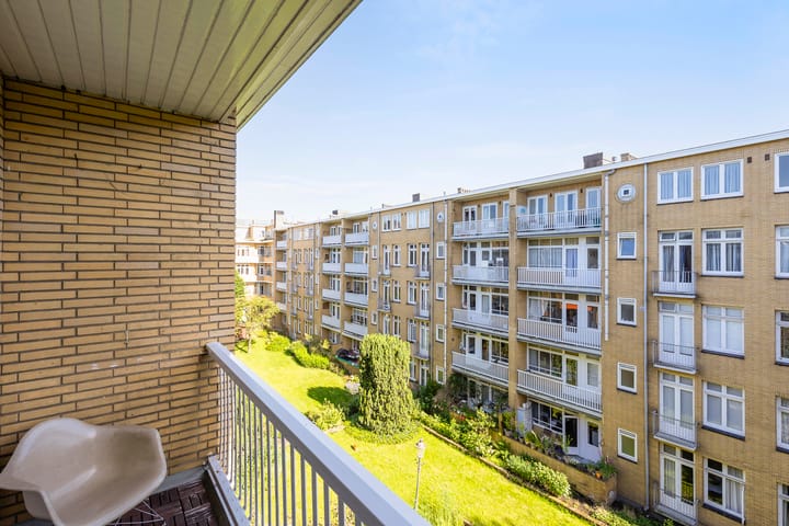 Foto 34 van Cliostraat 29-1