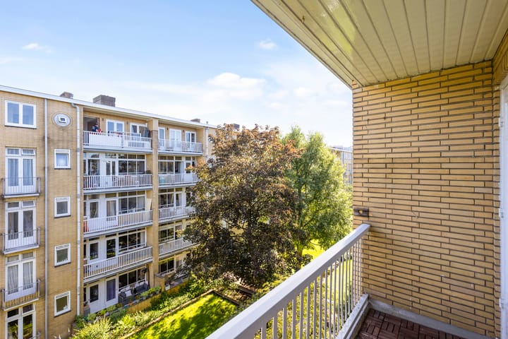 Foto 35 van Cliostraat 29-1