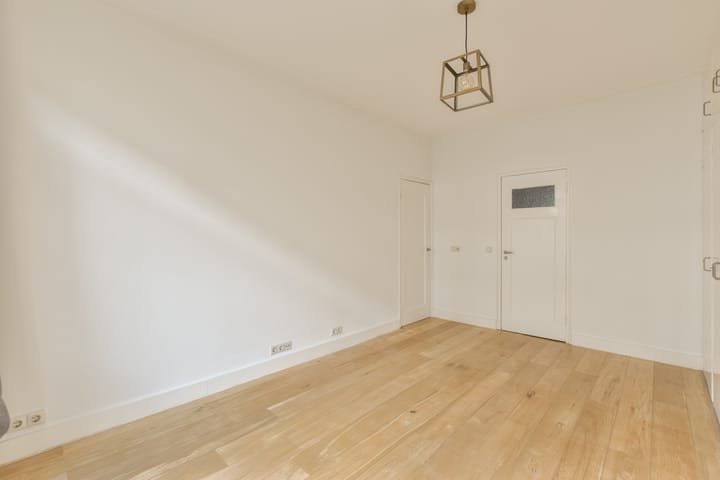 Foto 36 van Cliostraat 29-1