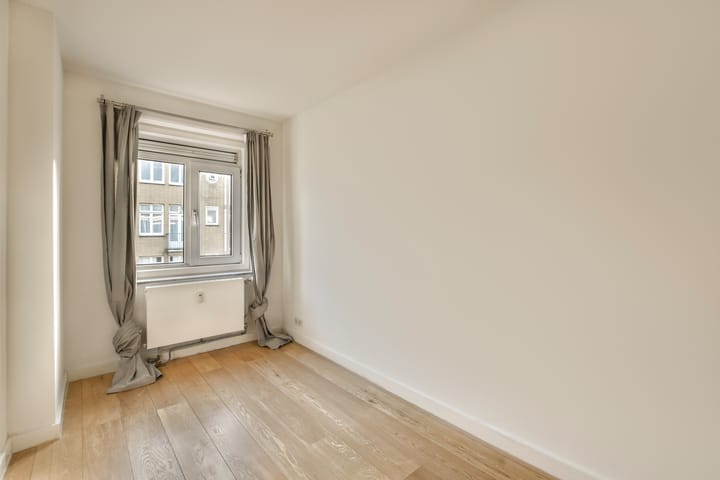 Foto 37 van Cliostraat 29-1