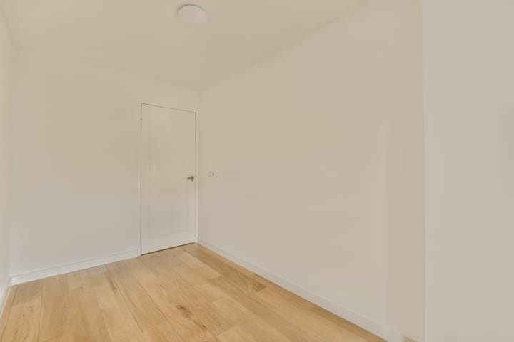 Foto 38 van Cliostraat 29-1