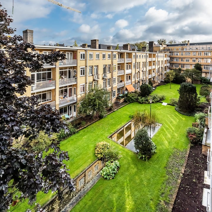 Foto 39 van Cliostraat 29-1