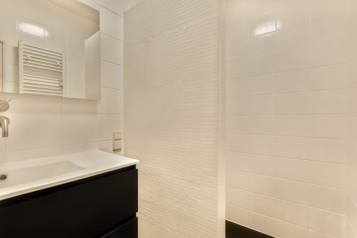 Foto 40 van Cliostraat 29-1