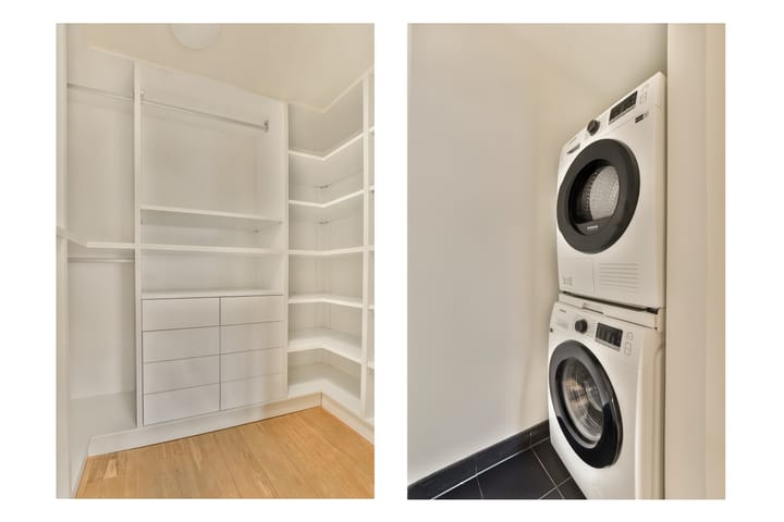 Foto 42 van Cliostraat 29-1