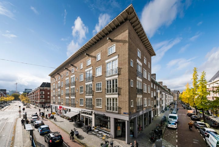 Foto 44 van Cliostraat 29-1