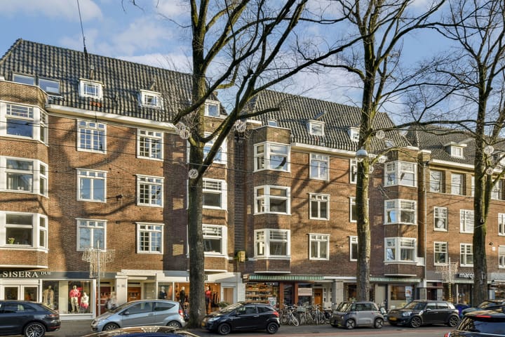 Foto 47 van Cliostraat 29-1