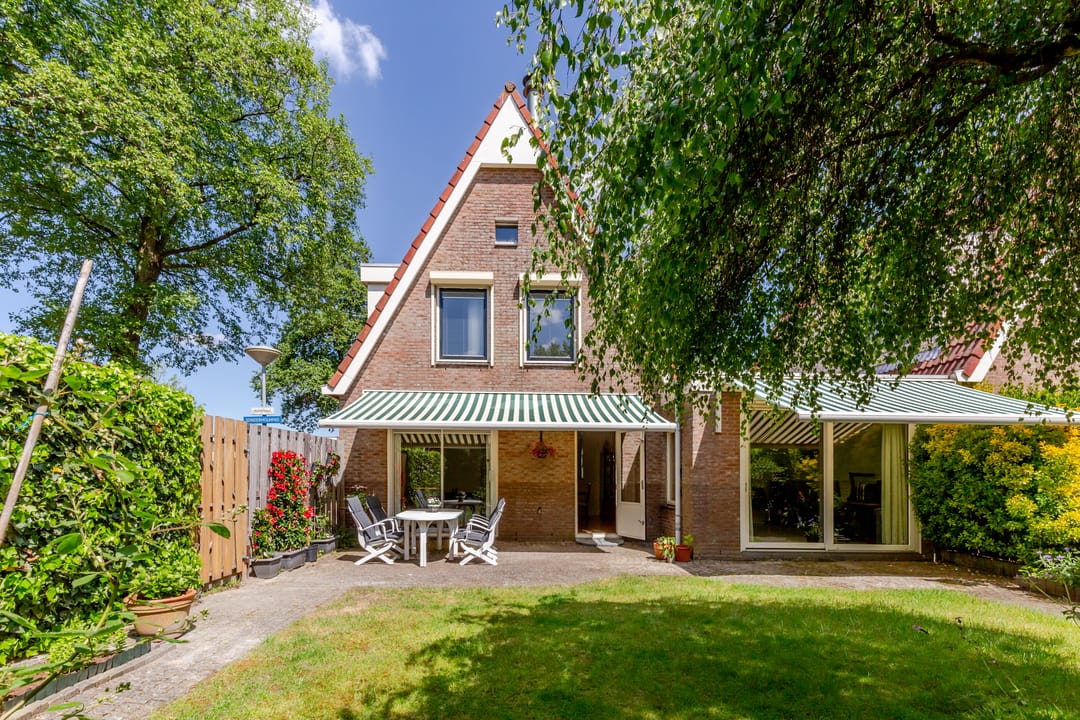 Foto 1 van Sonderholm 149