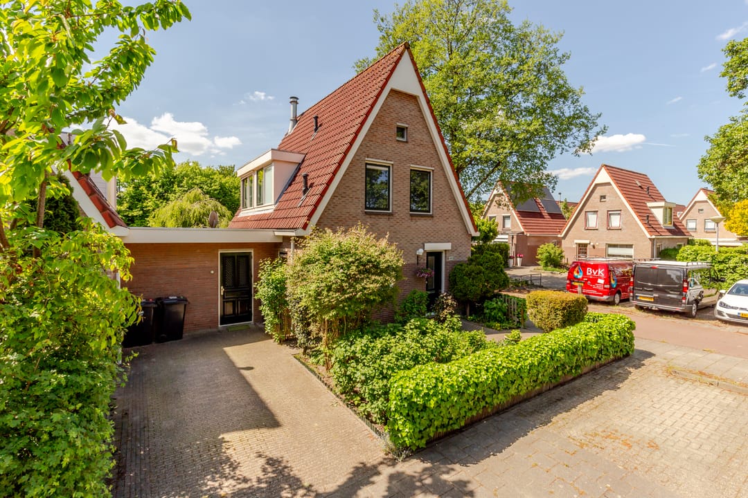 Foto 2 van Sonderholm 149