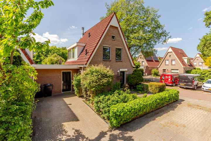 Foto 2 van Sonderholm 149