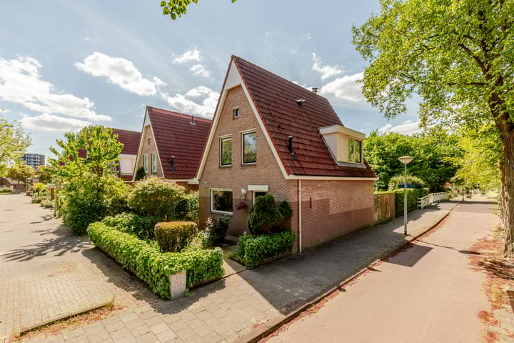 Foto 3 van Sonderholm 149