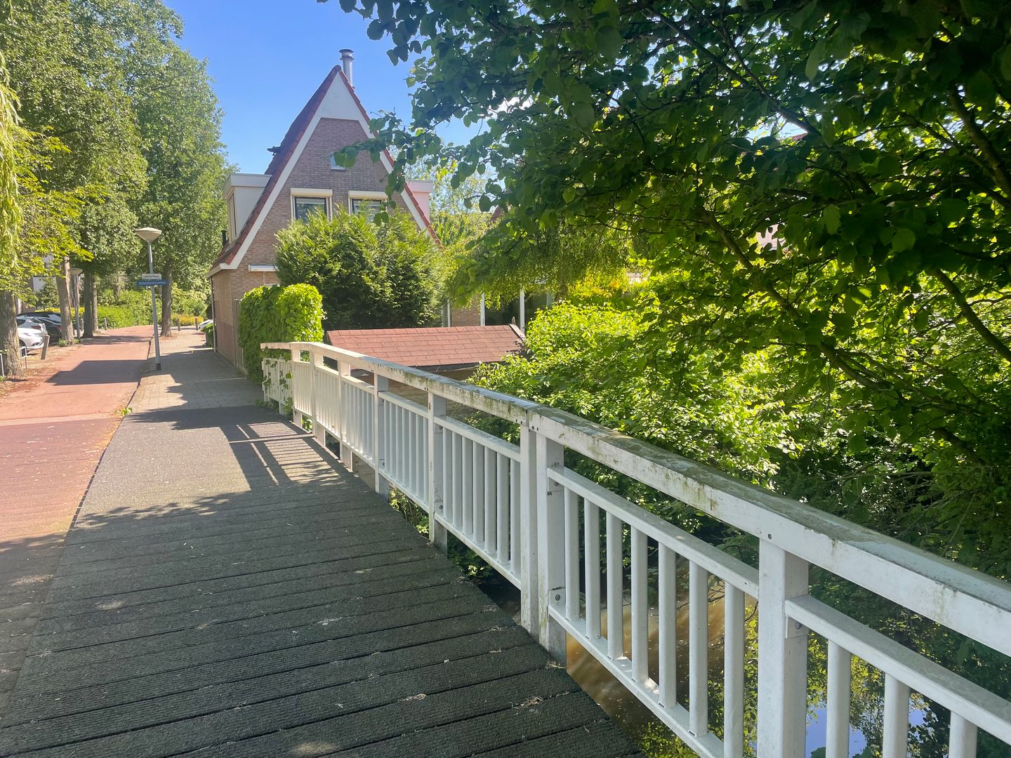 Foto 4 van Sonderholm 149