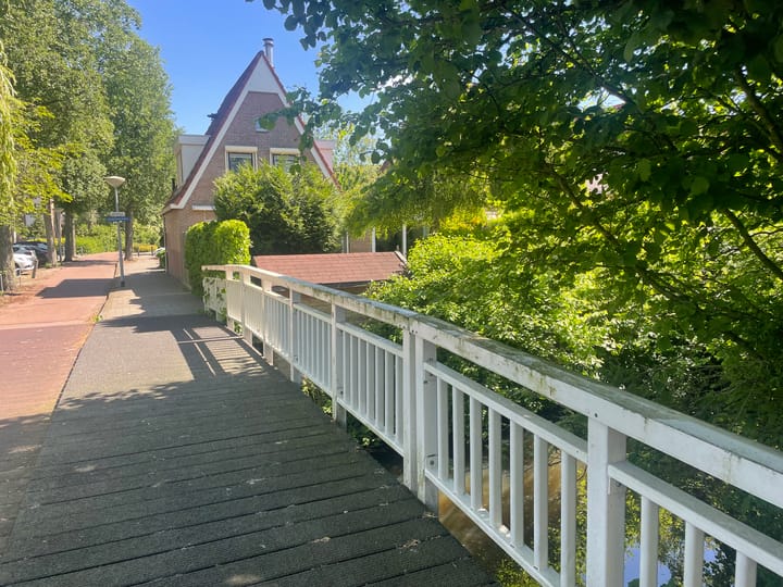 Foto 4 van Sonderholm 149