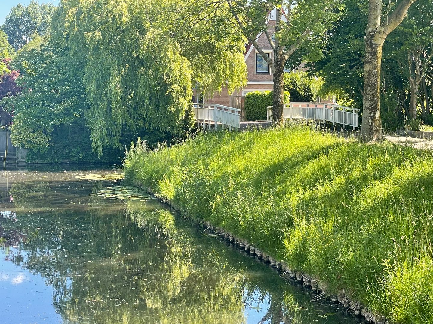 Foto 5 van Sonderholm 149