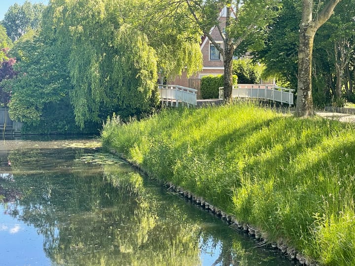 Foto 5 van Sonderholm 149