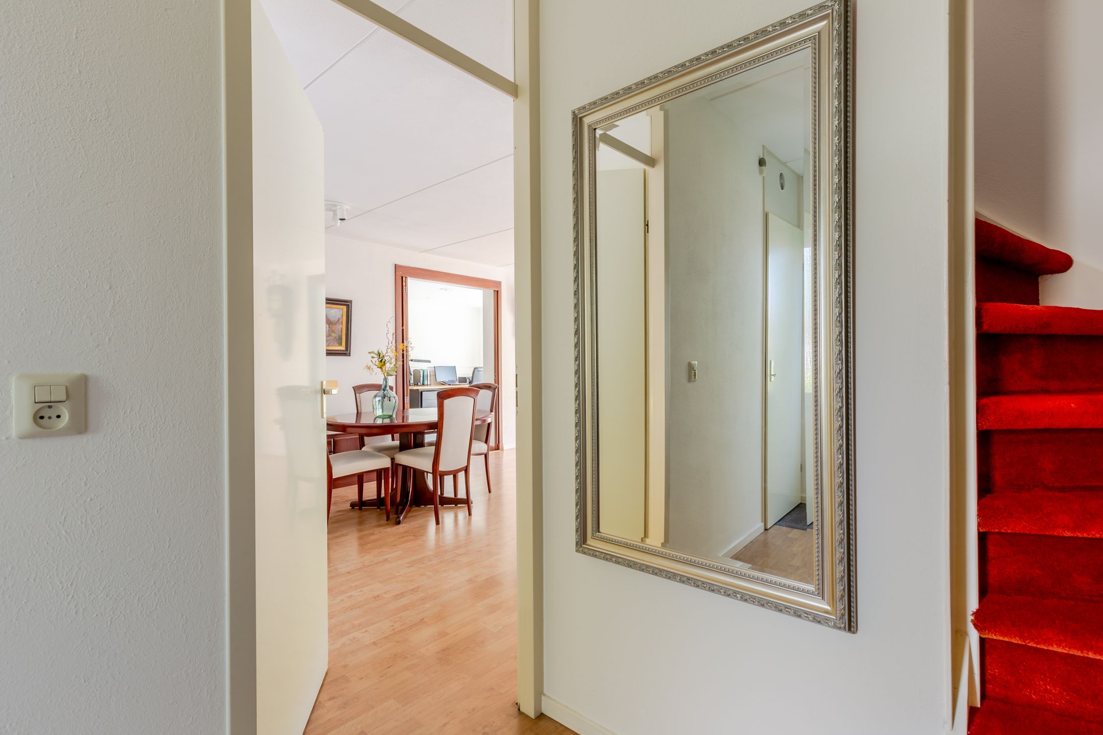 Foto 6 van Sonderholm 149